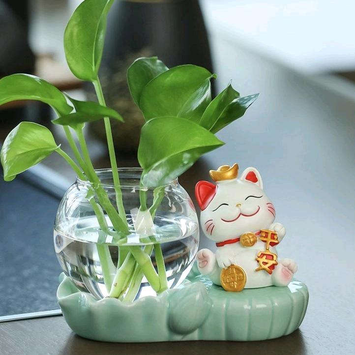嘉果优品