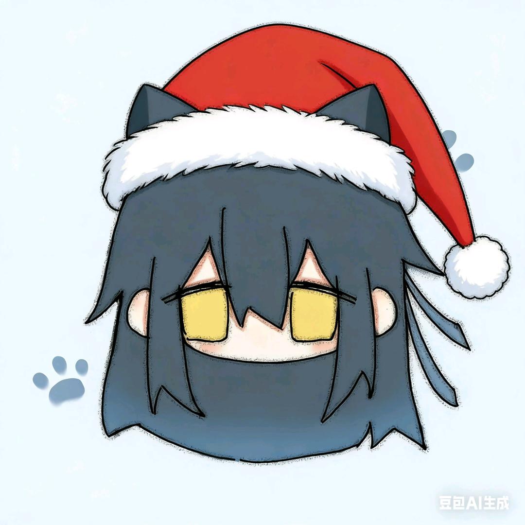 凌晨三点看韩漫猝死的那个夜晚