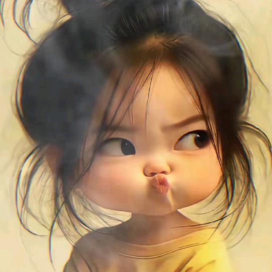 🚬꧔ꦿ烟ᨶ႒ᩚ痞🚬