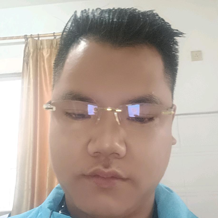Hi叔