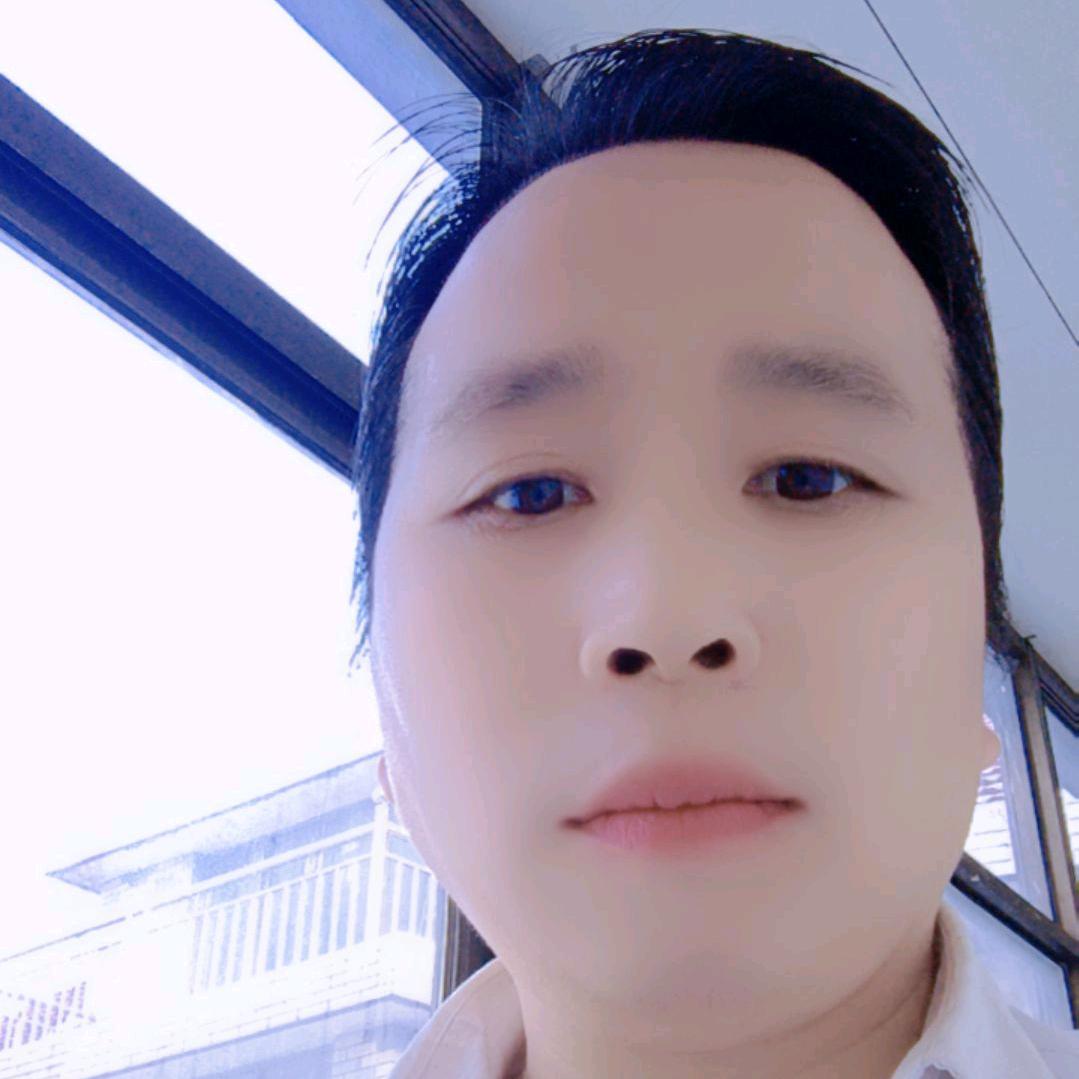 快乐万年