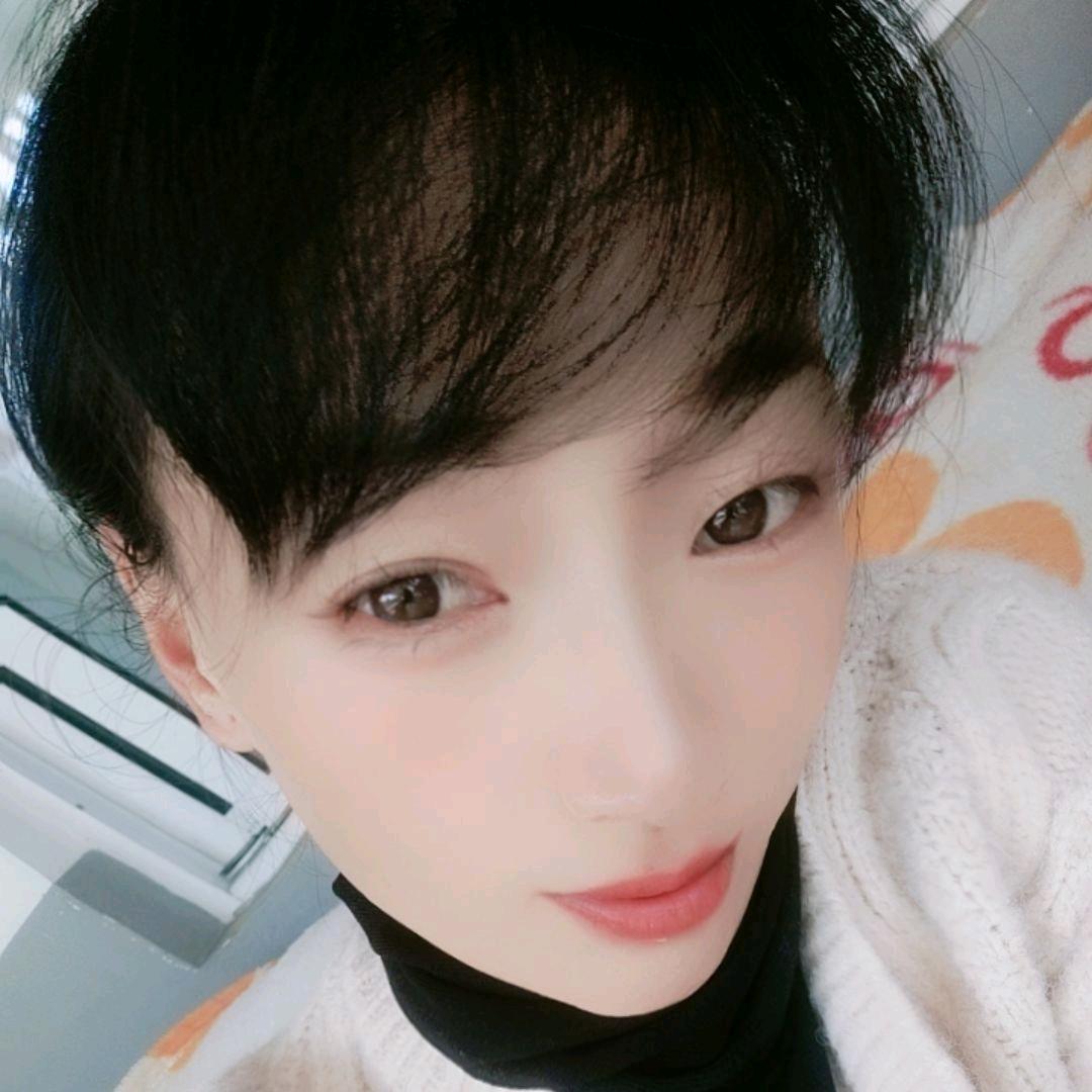 白雪