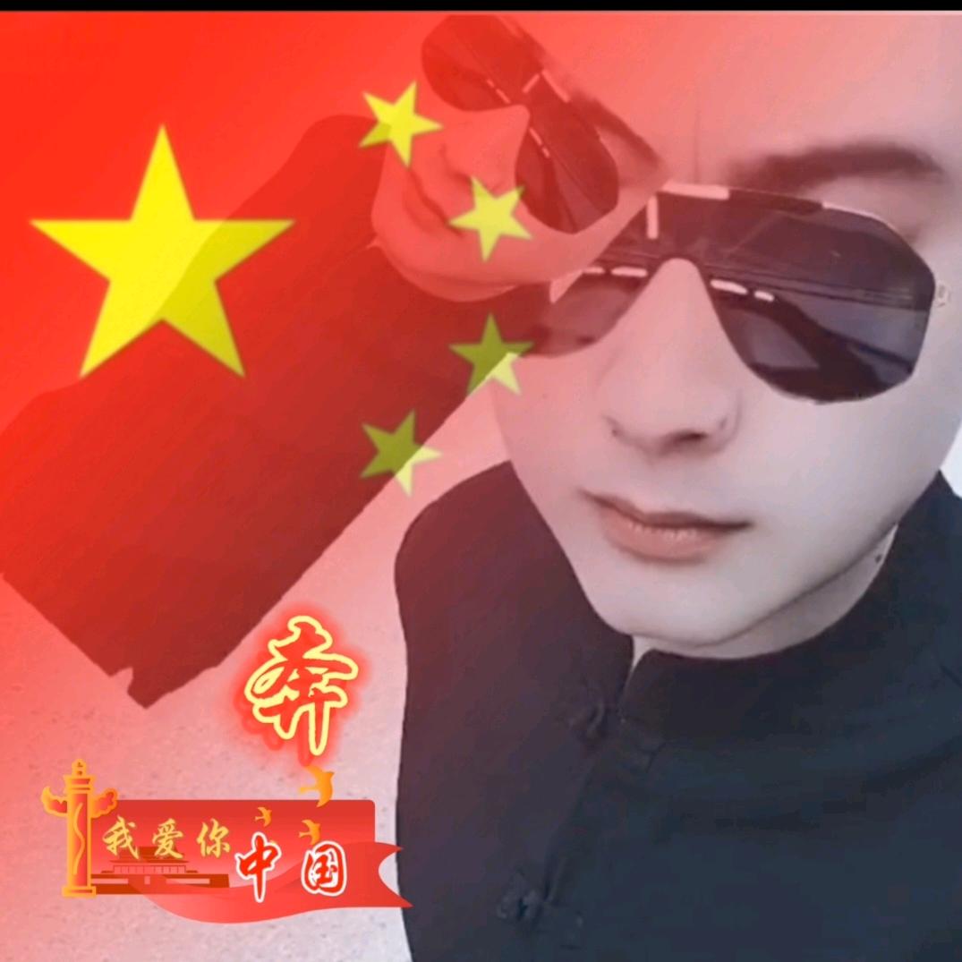 奔少