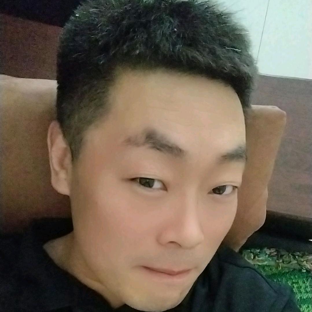 A(￣o￣)N