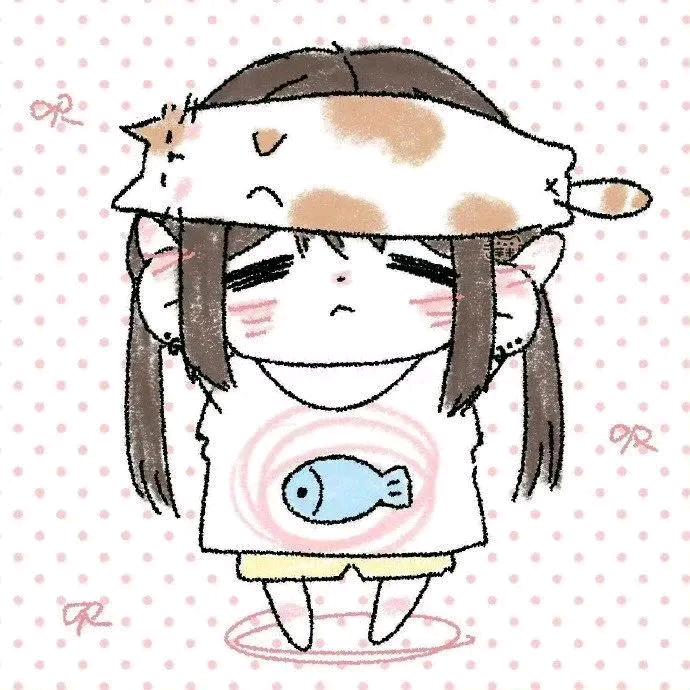 毛血王
