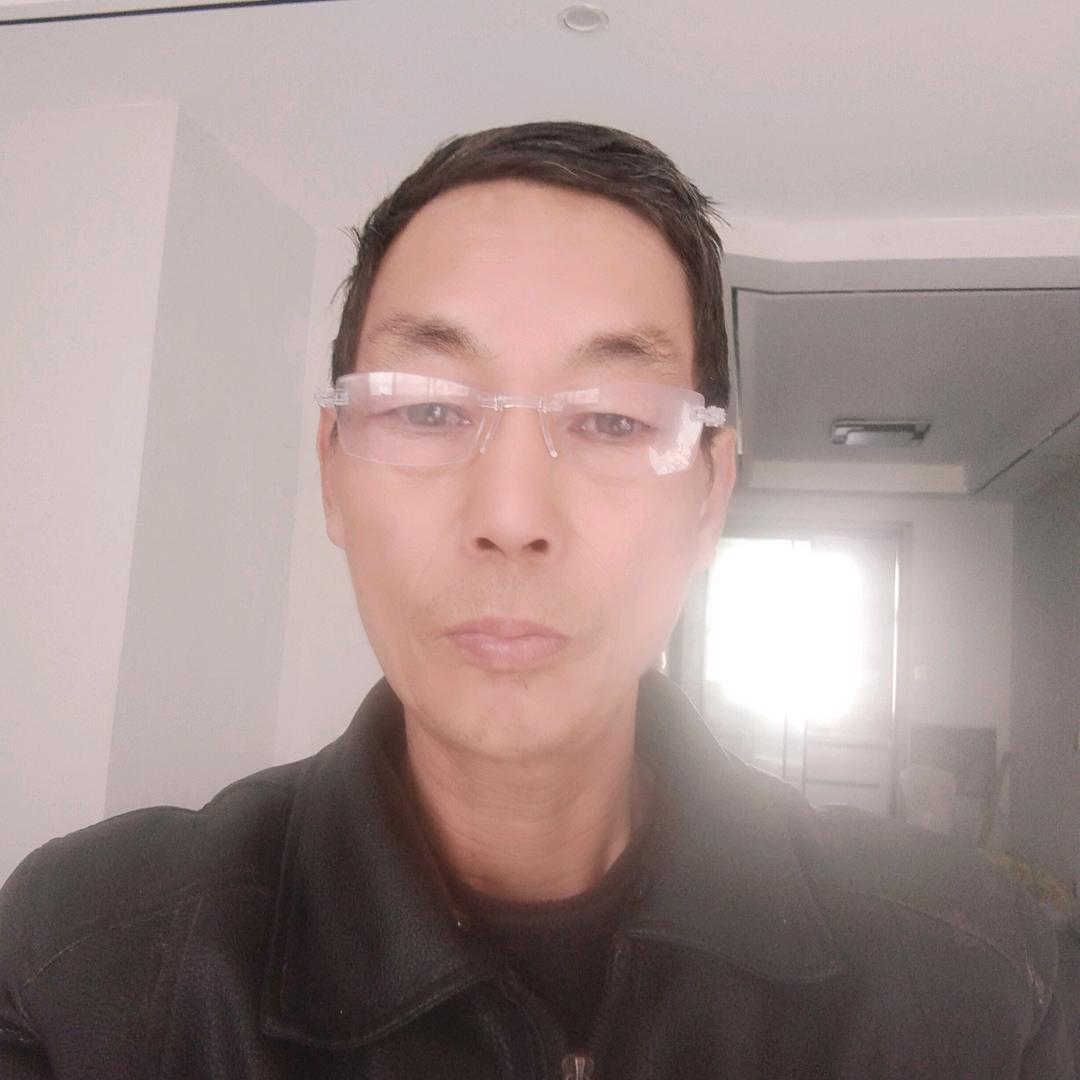 段家三少