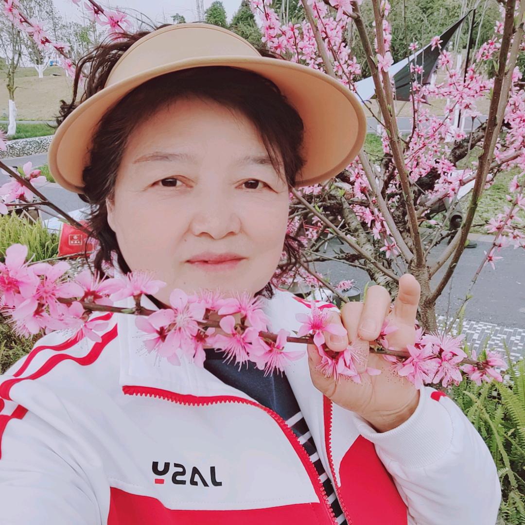 美女妈妈