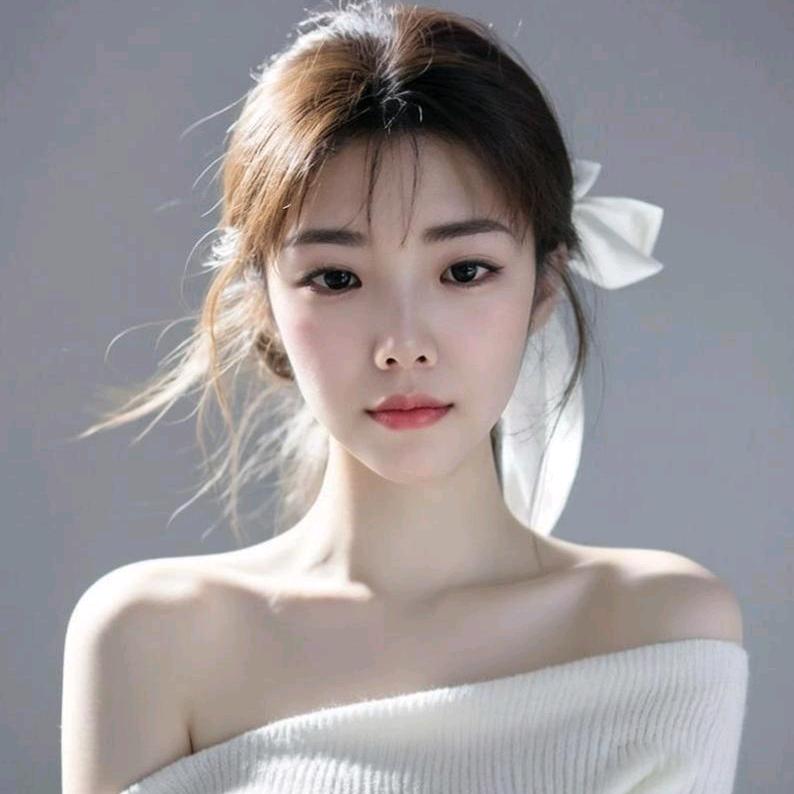 丑小丫纸巾批发零售1825259441