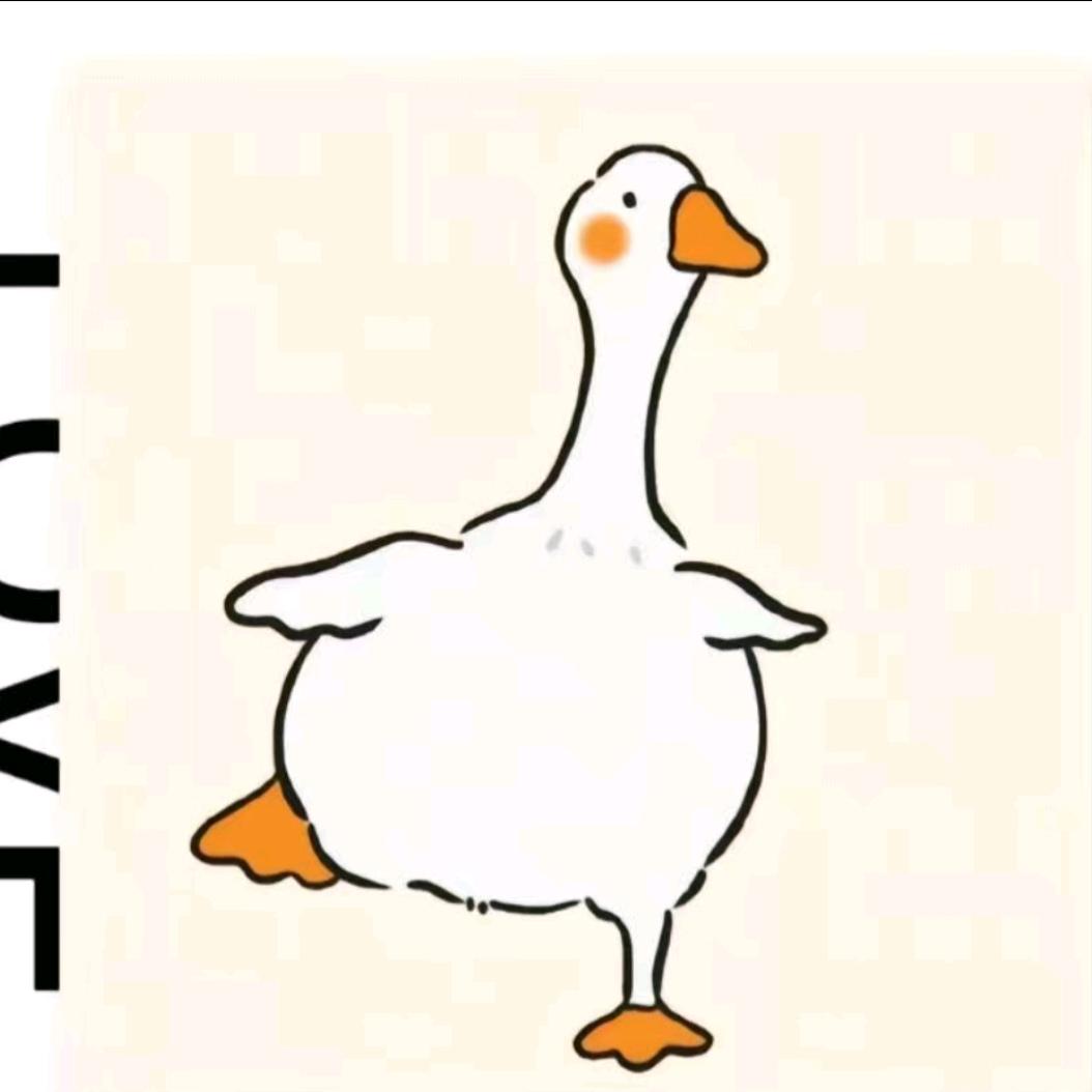 又在发呆吗
