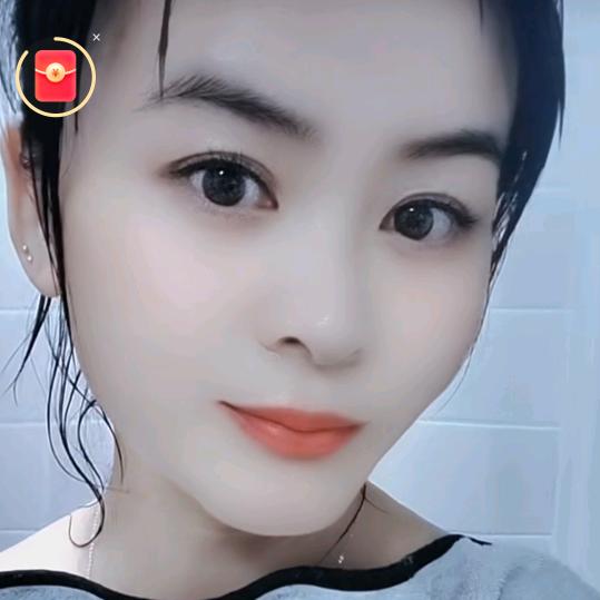 陈家女孩~~