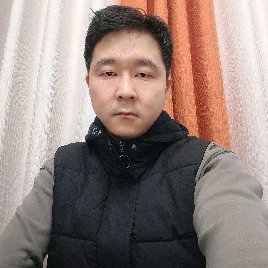 农村土逗哥
