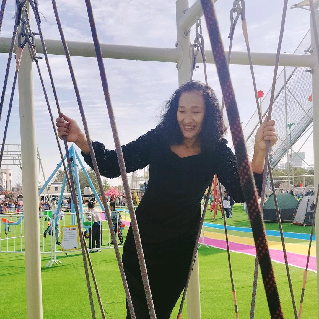 东关室内装饰经营部🍀🍀