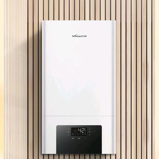 万和壁挂炉伽帝芙空气能艾瑞科空气能批发