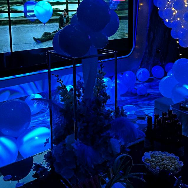 ᝰꫛ  梦  幻 ꫀꪝ