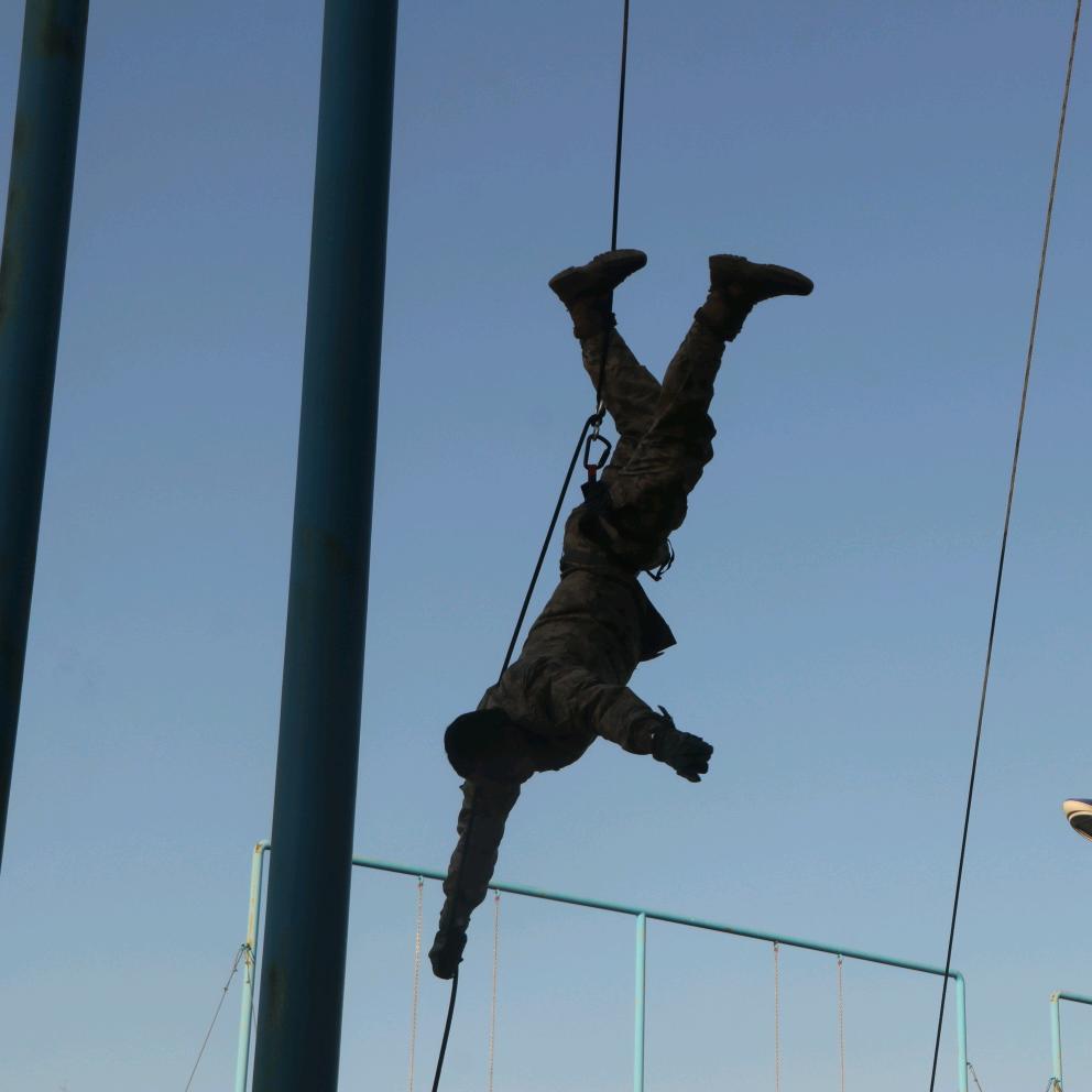 清澈的爱只为中国