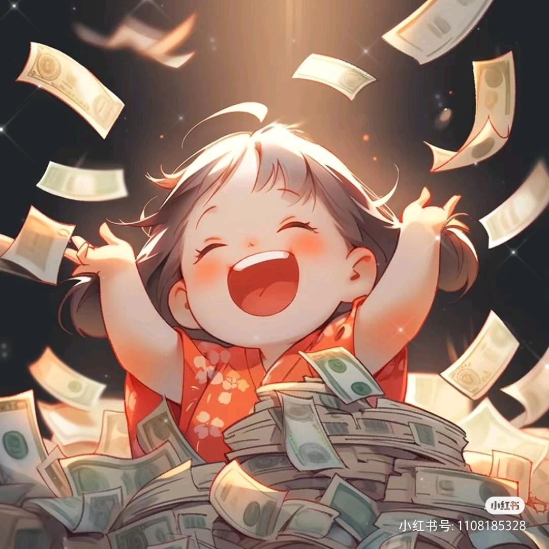 又又啊