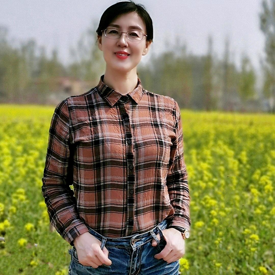 安妮自驾游（5盒胶原蛋白29号国庆节活动