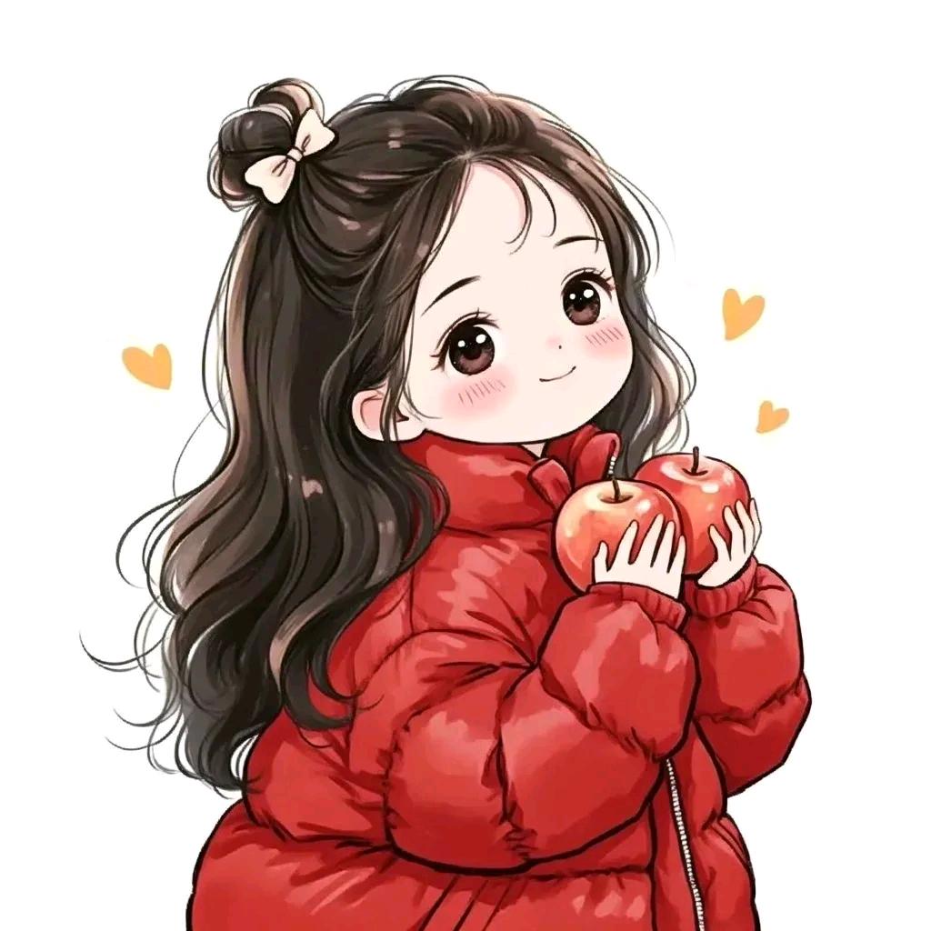 秋媛