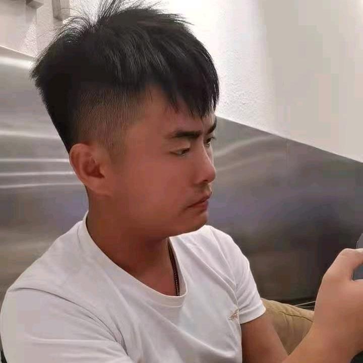 听闻远方有你
