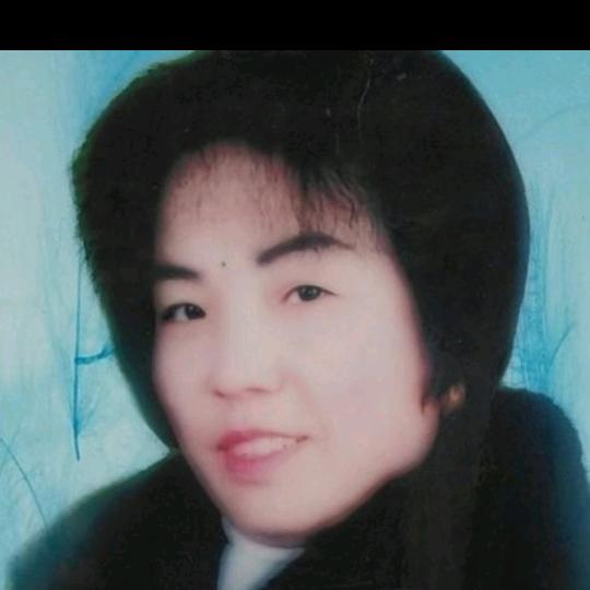 《平安就是福》