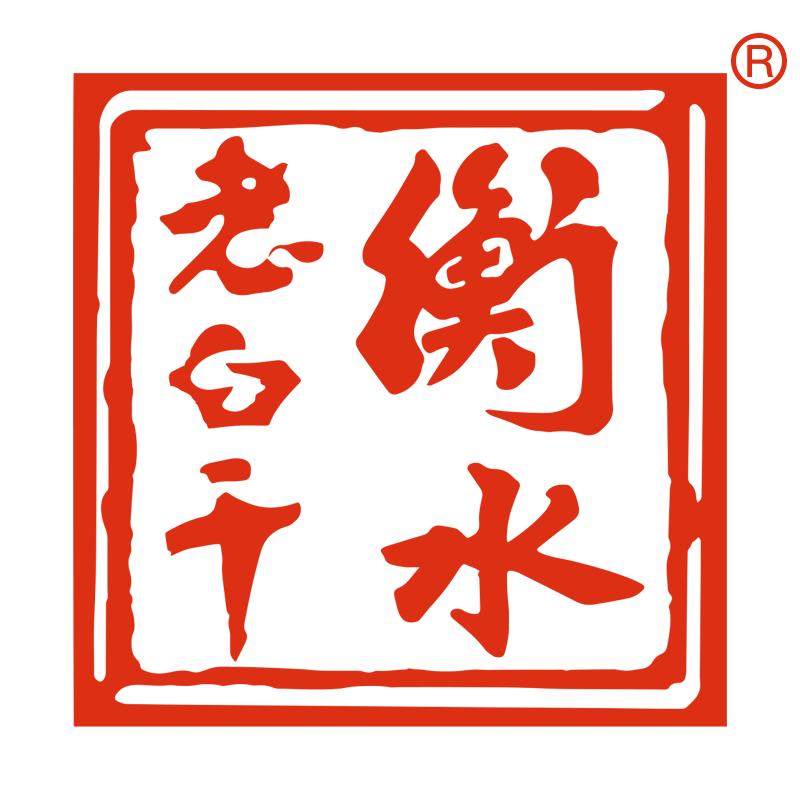 衡水老白干1915官方旗舰店