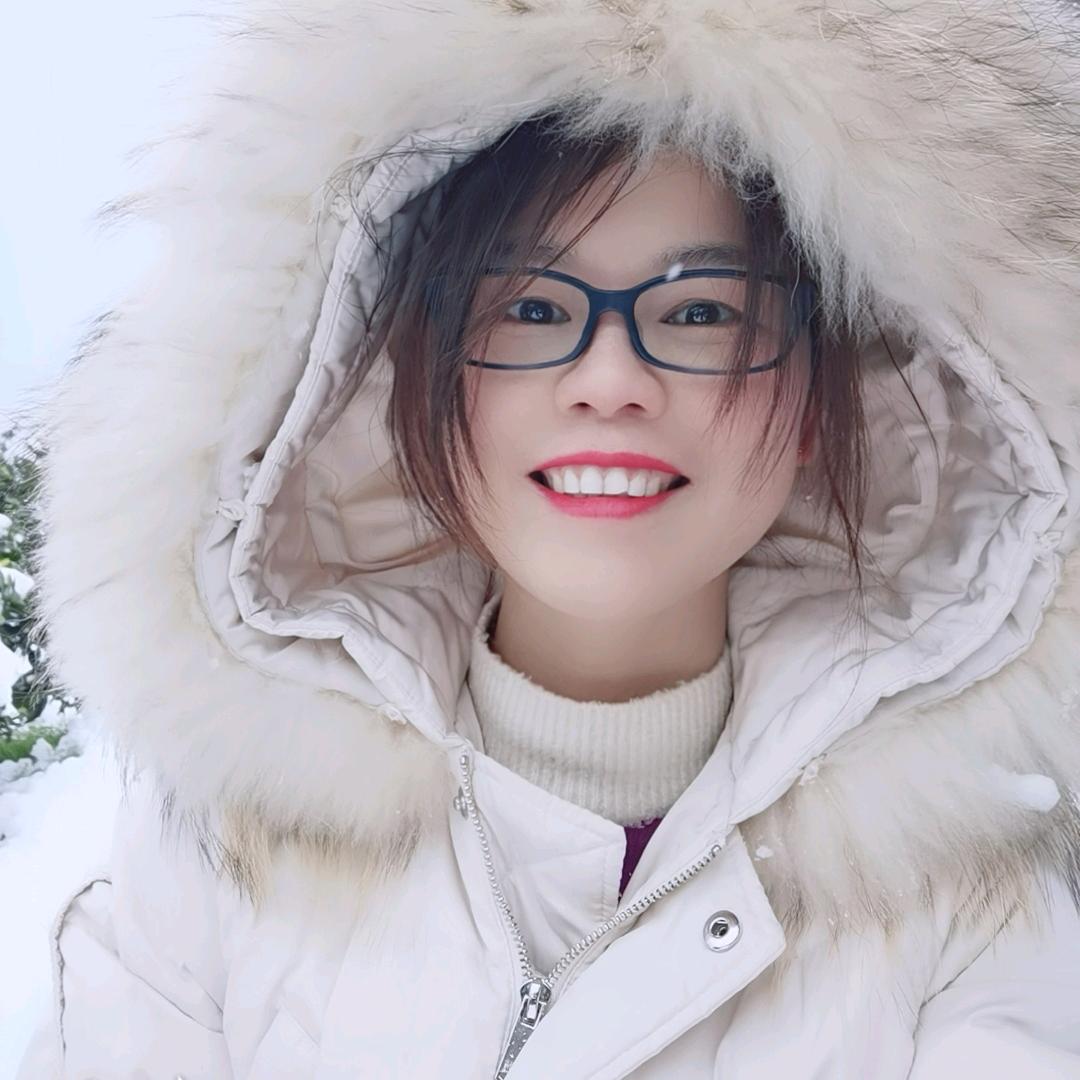 洑小染