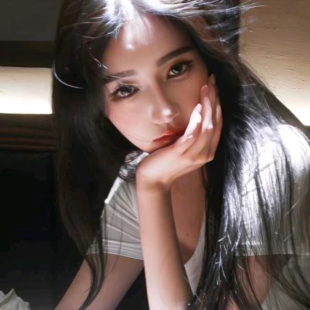 Mengbaby.头像