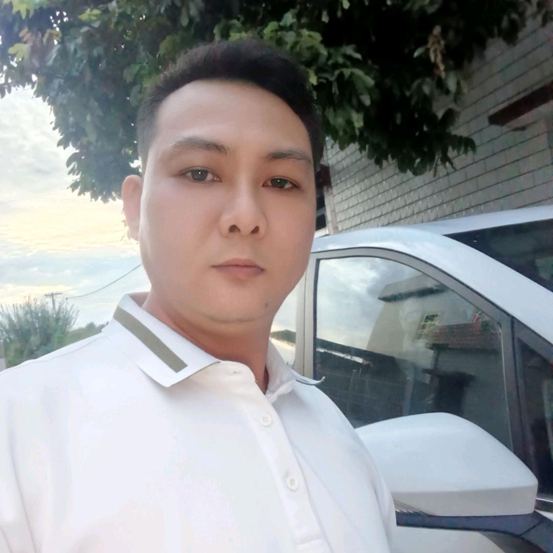 宝记鑫圆鑫商贸行