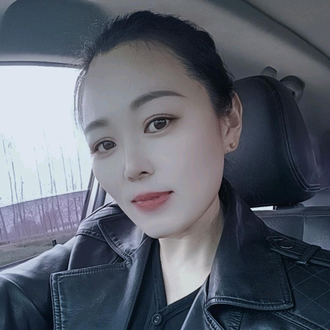 随缘之地