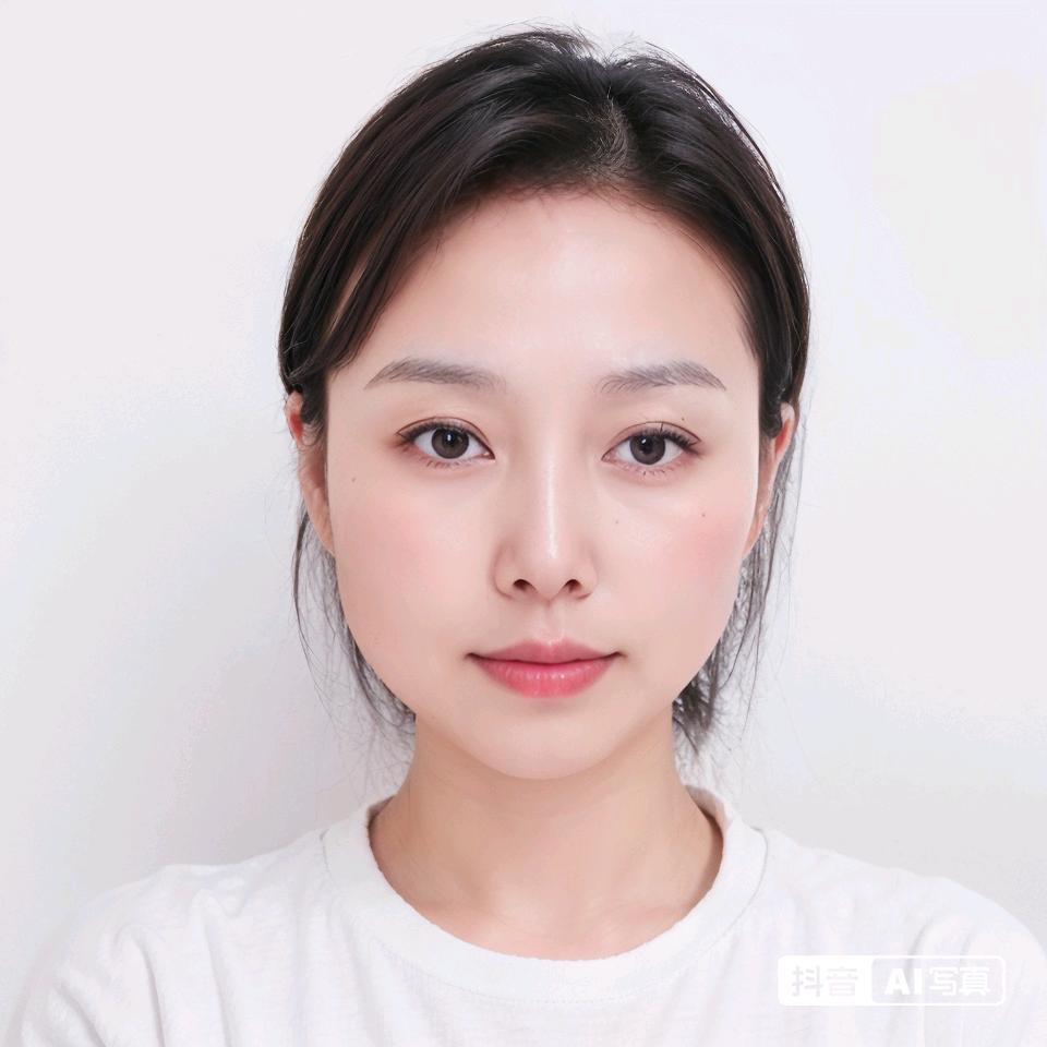李是唯一