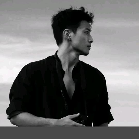 林毅泽（三角洲行动）