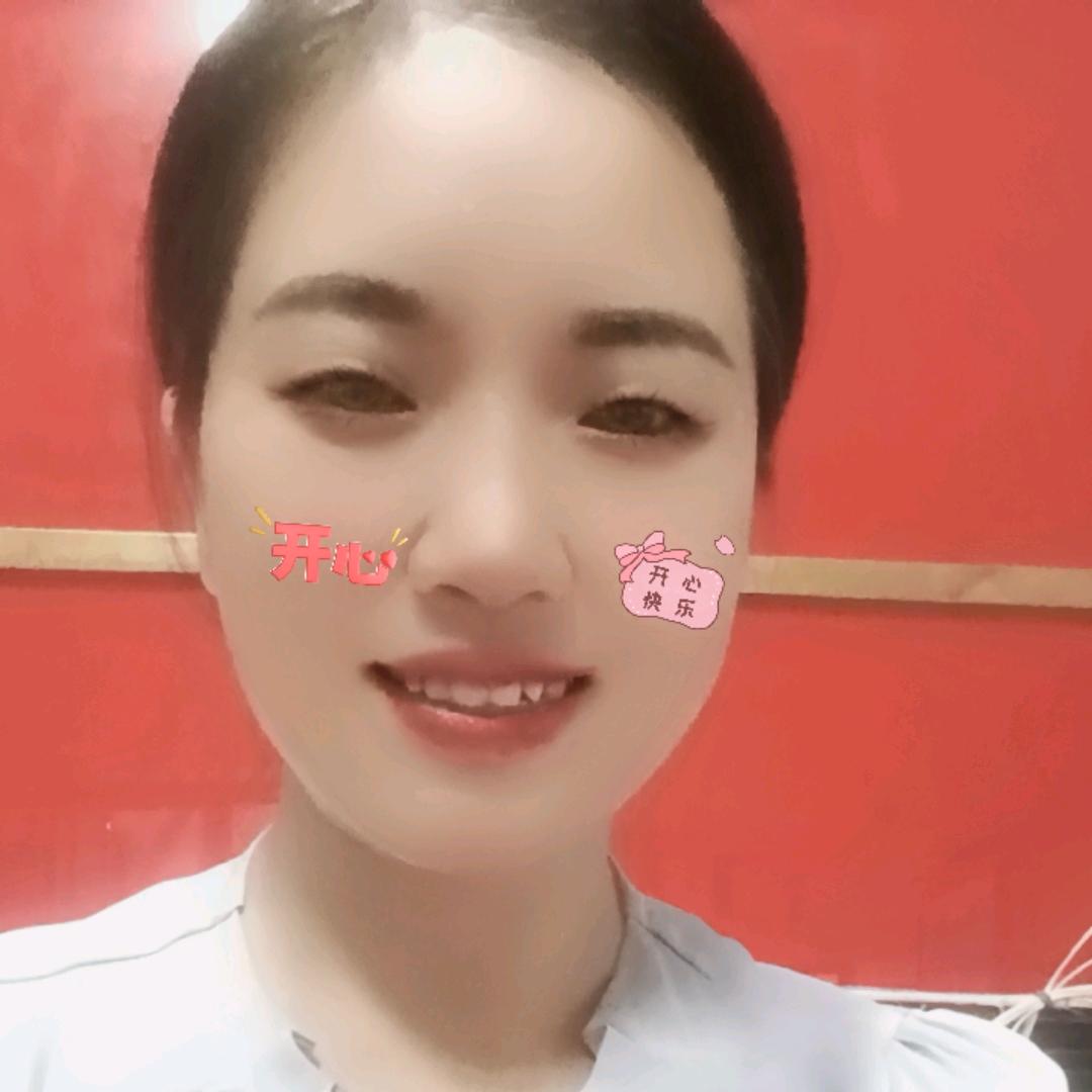 辣辣～黄女士