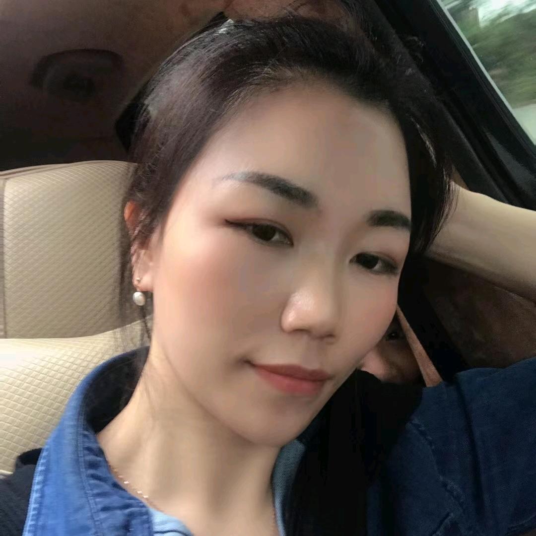扬洋