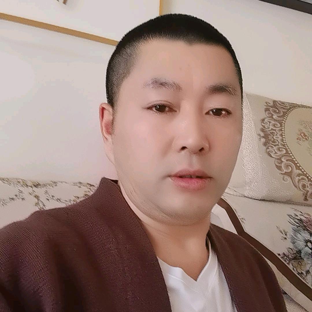 聚宝盆