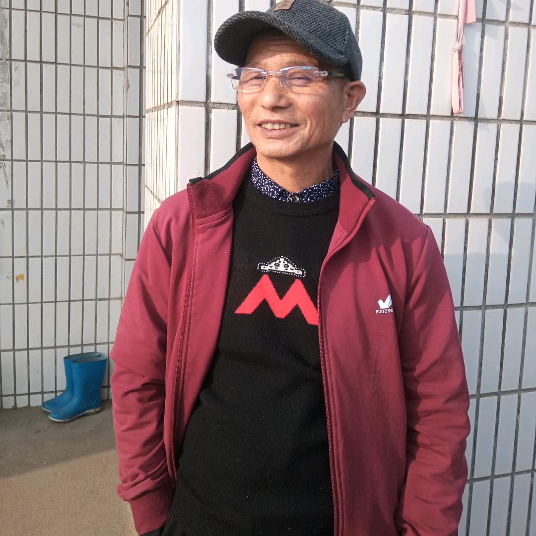 孙敬明