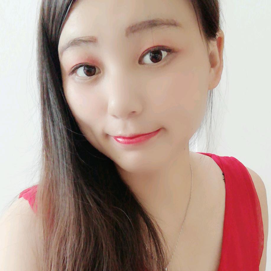 维可曼