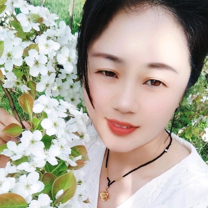 姐喜欢农村