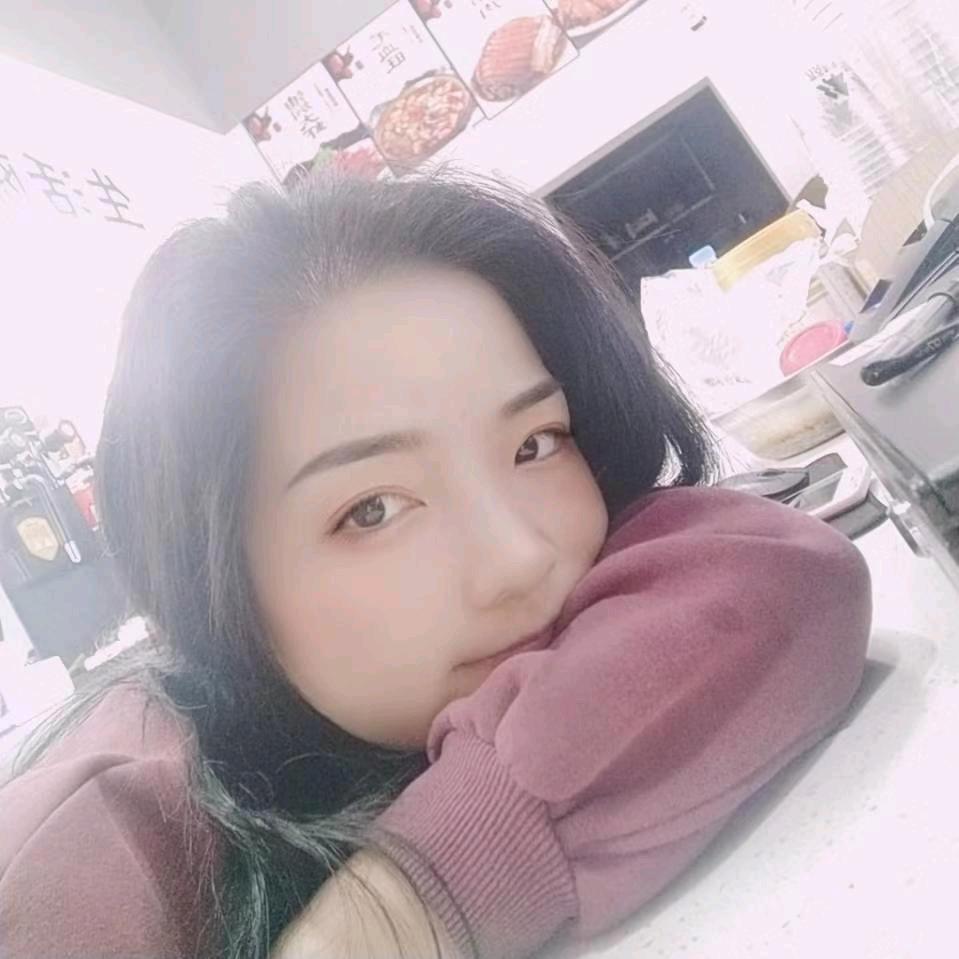 萱嘉西怡哇咔咔(ヾ(˙❥˙)ﾉ