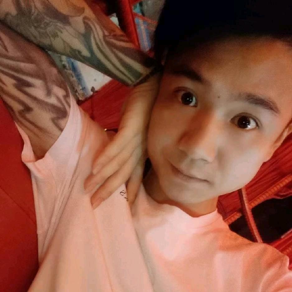 A你老公叫《渣男》么😜