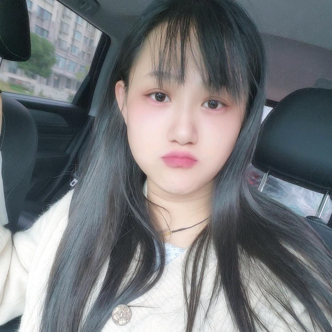 杨扬得意（亿）