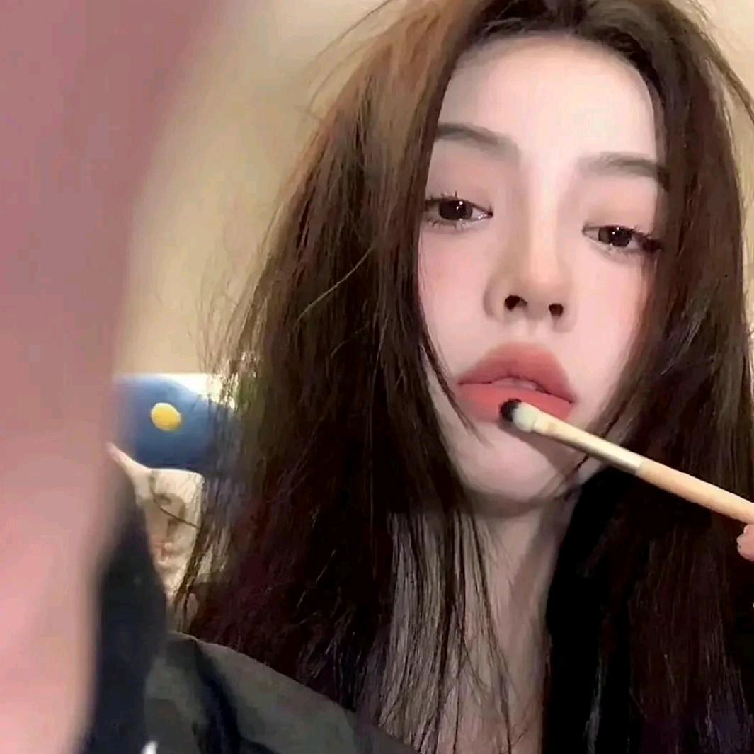 吃饭还放假