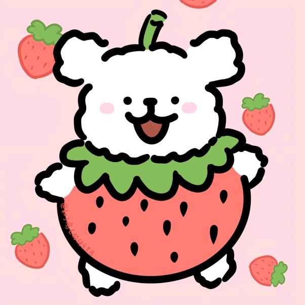 🥨小丸子CAKE🎂