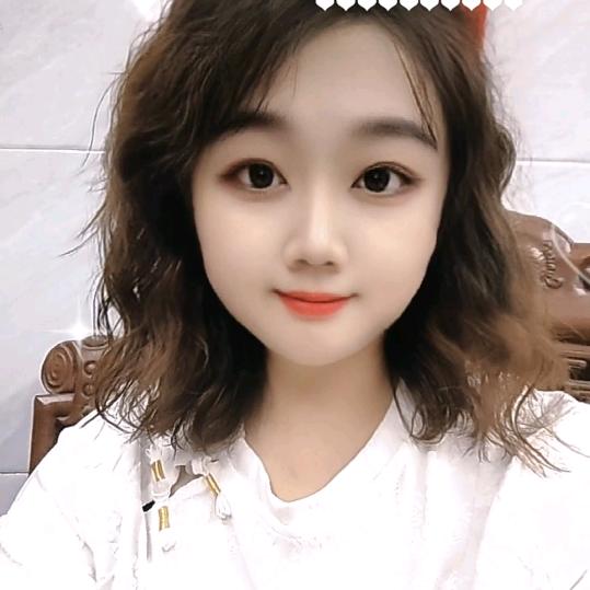 薄荷微凉👸🏻