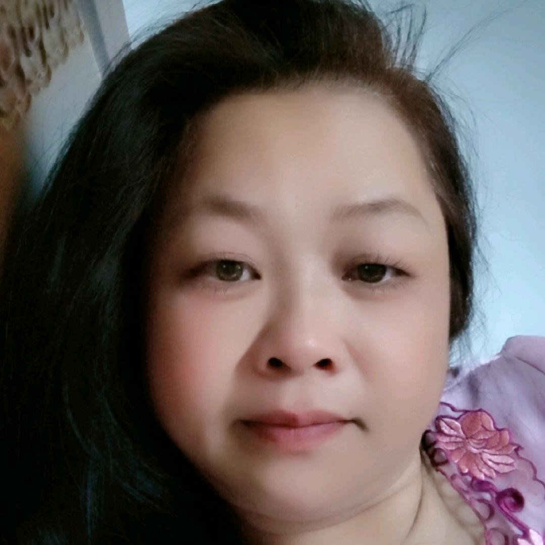 团团圆圆团团圆圆