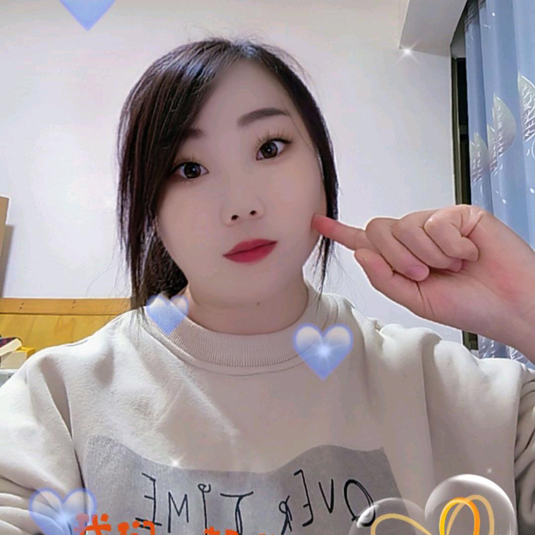 ꧔ꦿ℘💞᭄᪲ᩚ潮汐日落꧔ꦿ℘💞᭄᪲