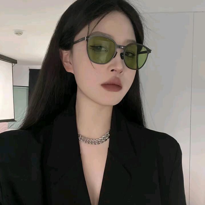 不吃米