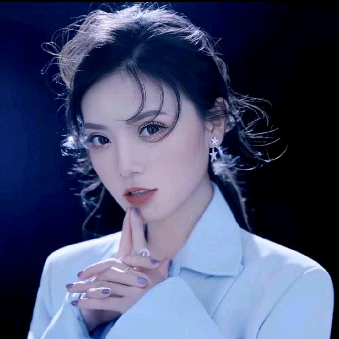 千屿sheila 直播🔥返场