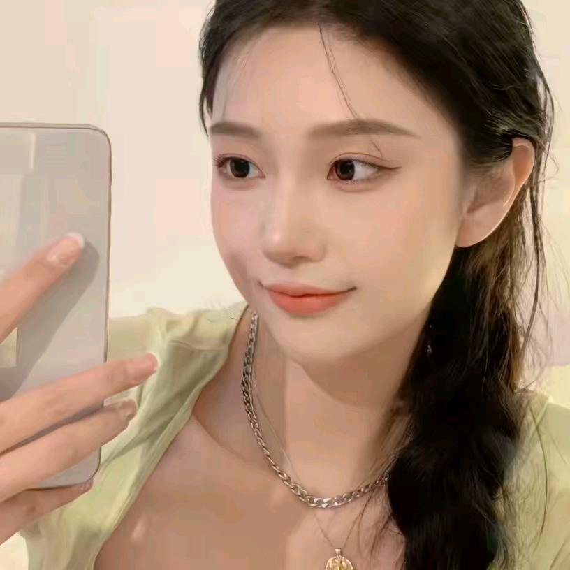 哈哈小奶瓶🍼