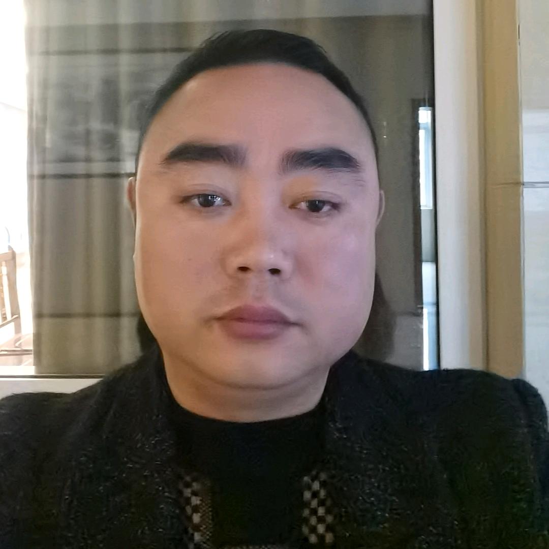 聂林
