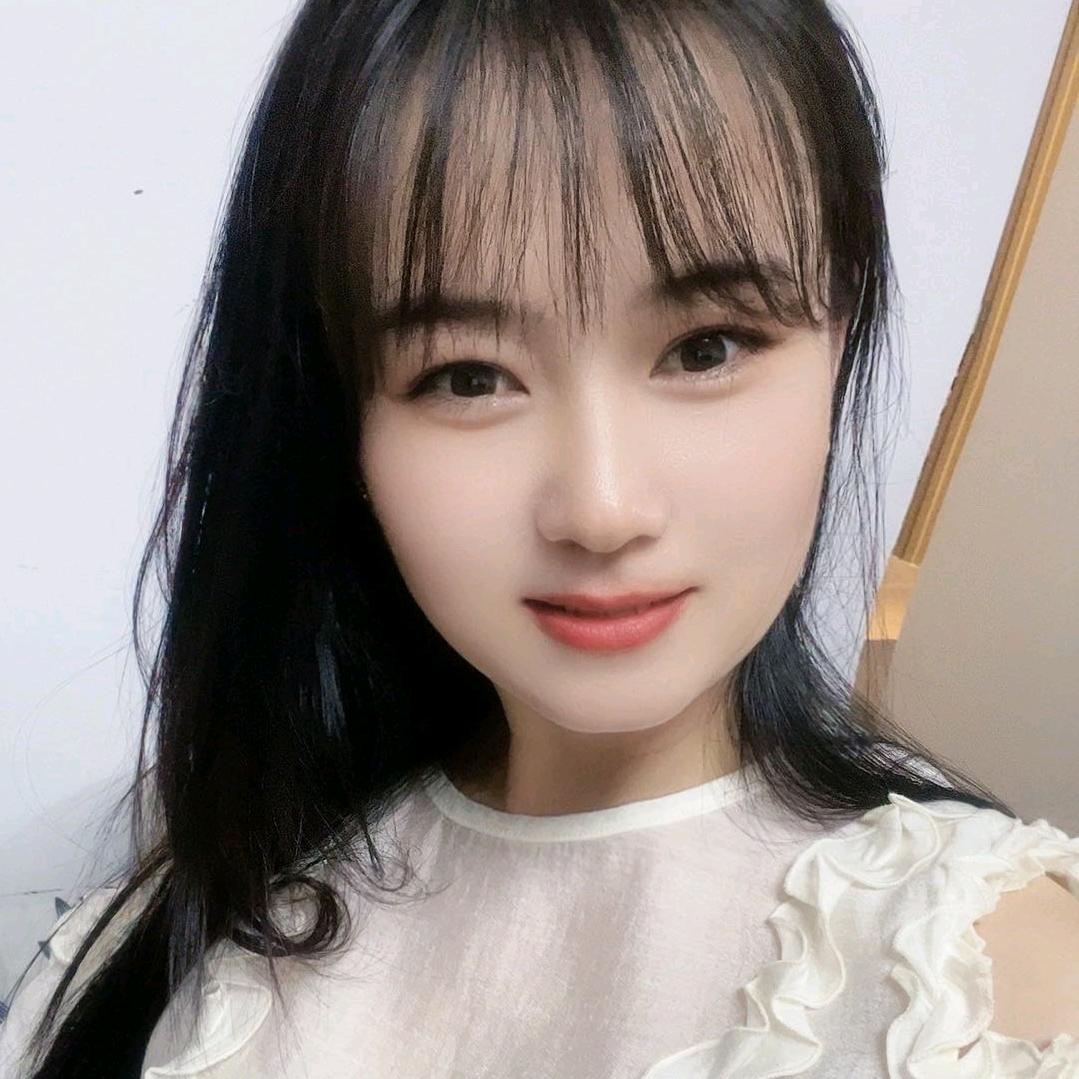 ^0^玲玲^0^